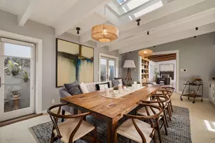 1424 Nathan Ln, Ventura, CA 93001 - Photo 9