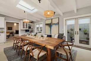 1424 Nathan Ln, Ventura, CA 93001 - Photo 7