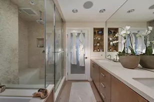 1424 Nathan Ln, Ventura, CA 93001 - Photo 23