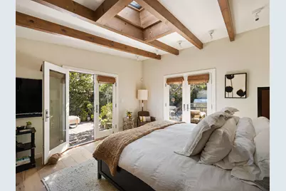 1424 Nathan Lane, Ventura, CA 93001 - Photo 19