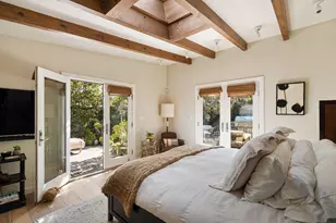 1424 Nathan Ln, Ventura, CA 93001 - Photo 19