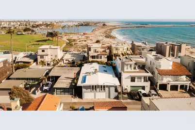 1424 Nathan Lane, Ventura, CA 93001 - Photo 33