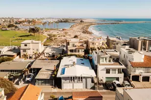 1424 Nathan Ln, Ventura, CA 93001 - Photo 33