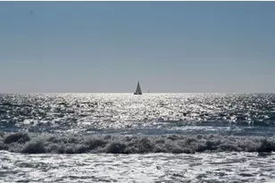 1424 Nathan Ln, Ventura, CA 93001 - Photo 39