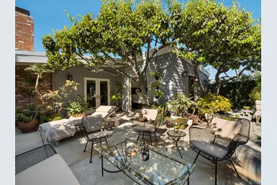 1424 Nathan Lane, Ventura, CA 93001 - Photo 27