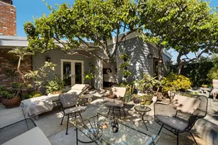 1424 Nathan Ln, Ventura, CA 93001 - Photo 27