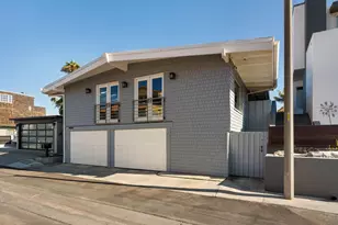 1424 Nathan Ln, Ventura, CA 93001 - Photo 31