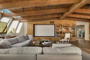 1424 Nathan Ln, Ventura, CA 93001 - Photo 5