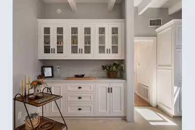 1424 Nathan Lane, Ventura, CA 93001 - Photo 11