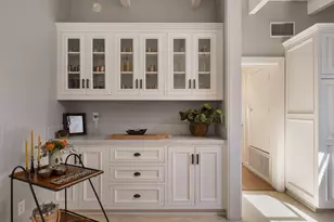 1424 Nathan Ln, Ventura, CA 93001 - Photo 11