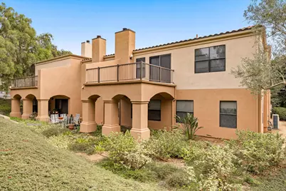 4676 Gerona Way, Santa Barbara, CA 93110 - Photo 27