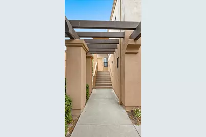 4676 Gerona Way, Santa Barbara, CA 93110 - Photo 11