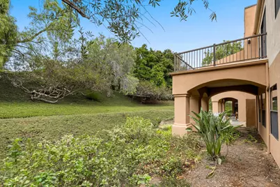 4676 Gerona Way, Santa Barbara, CA 93110 - Photo 9