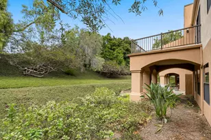 4676 Gerona Way, Santa Barbara, CA 93110 - Photo 9