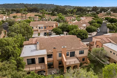 4676 Gerona Way, Santa Barbara, CA 93110 - Photo 33