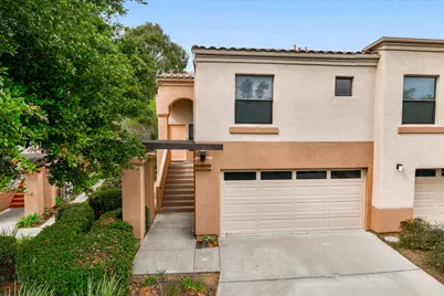 4676 Gerona Way, Santa Barbara, CA 93110 - Photo 29