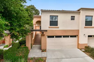 4676 Gerona Way, Santa Barbara, CA 93110 - Photo 29