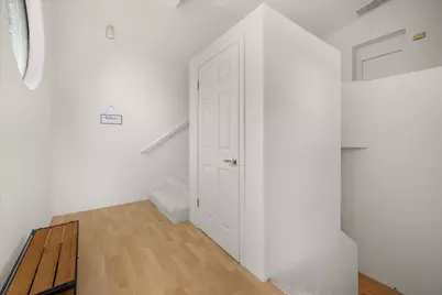 4676 Gerona Way, Santa Barbara, CA 93110 - Photo 15