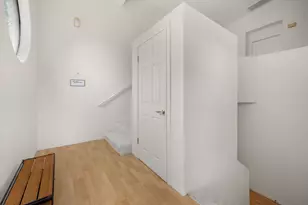 4676 Gerona Way, Santa Barbara, CA 93110 - Photo 15