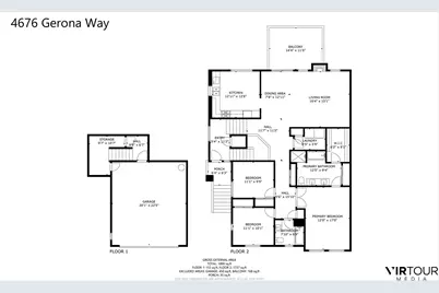 4676 Gerona Way, Santa Barbara, CA 93110 - Photo 39