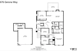 4676 Gerona Way, Santa Barbara, CA 93110 - Photo 39