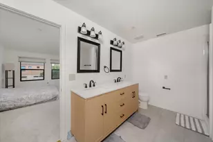 4676 Gerona Way, Santa Barbara, CA 93110 - Photo 7