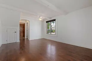 330 W Canon Perdido St, Santa Barbara, CA 93101 - Photo 5