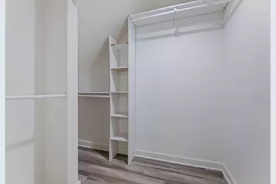 330 W Canon Perdido Street, Santa Barbara, CA 93101 - Photo 17