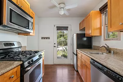 330 W Canon Perdido Street, Santa Barbara, CA 93101 - Photo 7