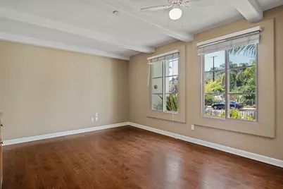 330 W Canon Perdido Street, Santa Barbara, CA 93101 - Photo 29