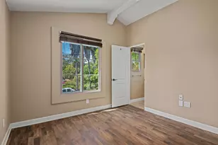 330 W Canon Perdido St, Santa Barbara, CA 93101 - Photo 35
