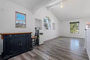 330 W Canon Perdido St, Santa Barbara, CA 93101 - Photo 13