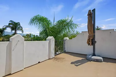 330 W Canon Perdido Street, Santa Barbara, CA 93101 - Photo 41
