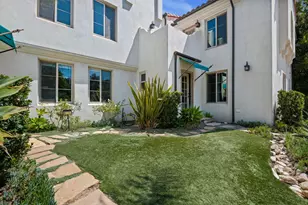 330 W Canon Perdido St, Santa Barbara, CA 93101 - Photo 43
