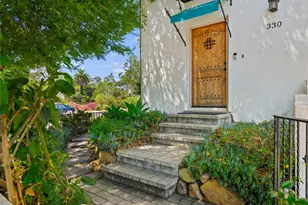 330 W Canon Perdido St, Santa Barbara, CA 93101 - Photo 3