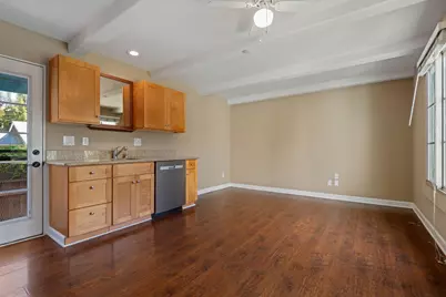 330 W Canon Perdido Street, Santa Barbara, CA 93101 - Photo 27