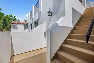 330 W Canon Perdido St, Santa Barbara, CA 93101 - Photo 23