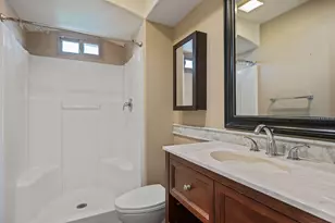 330 W Canon Perdido St, Santa Barbara, CA 93101 - Photo 39