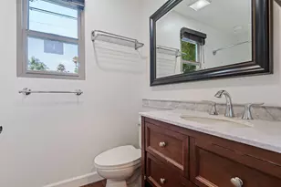 330 W Canon Perdido St, Santa Barbara, CA 93101 - Photo 21