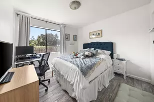 316 W Valerio St, Santa Barbara, CA 93101 - Photo 7