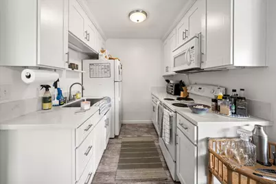 316 W Valerio Street, Santa Barbara, CA 93101 - Photo 9