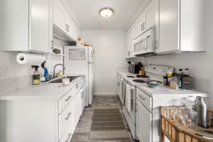 316 W Valerio St, Santa Barbara, CA 93101 - Photo 9