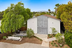 316 W Valerio St, Santa Barbara, CA 93101 - Photo 3