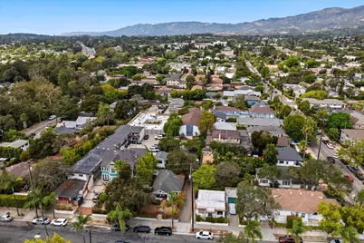 316 W Valerio Street, Santa Barbara, CA 93101 - Photo 19