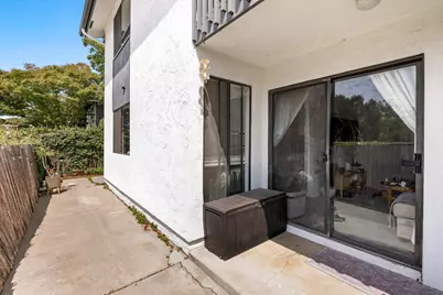 316 W Valerio Street, Santa Barbara, CA 93101 - Photo 13