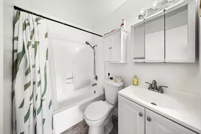 316 W Valerio Street, Santa Barbara, CA 93101 - Photo 11