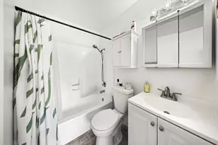 316 W Valerio St, Santa Barbara, CA 93101 - Photo 11