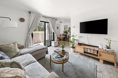 316 W Valerio Street, Santa Barbara, CA 93101 - Photo 5