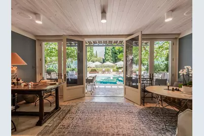 2072 China Flat Road, Montecito, CA 93108 - Photo 13