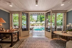 2072 China Flat Rd, Montecito, CA 93108 - Photo 13